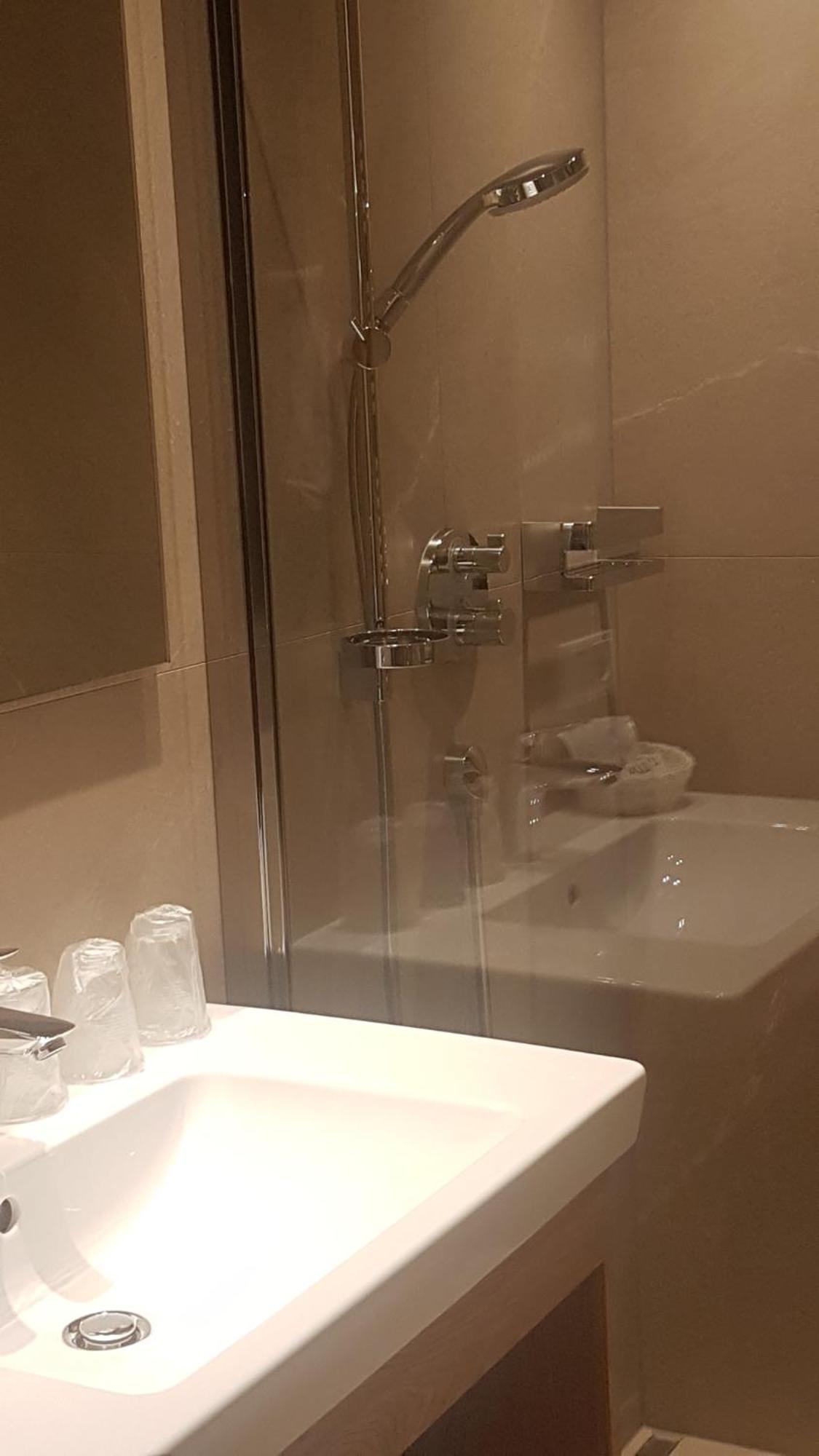 Aparthotel Hohe Bruecke Mittersill Ngoại thất bức ảnh